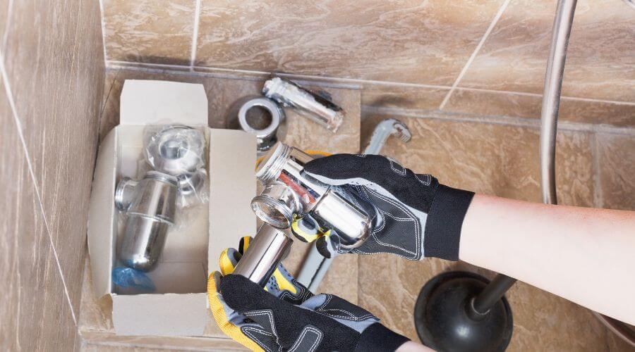Professional residential roofers in Secor, IL